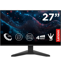 [Scatola aperta]Monitor Lenovo Legion R27s