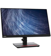[Scatola aperta]Monitor Lenovo T24M-29