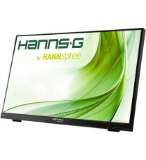 [Scatola aperta]Monitor touch Hannspree HT225HPB 54,6 cm (21,5) FHD IPS