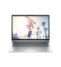 [Scatola aperta]Laptop HP ProBook 440 G11 | U7 155U | 16GB RAM | 512GB SSD | FreeDOS / Core Ultra 7 / RAM 16 GB / SSD Di