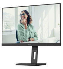[Scatola aperta]Monitor AOC 24P3CV 60,96 cm (24) FHD 4 ms