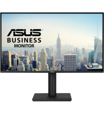 [Scatola aperta]Monitor Asus VA27AQSE 68,58 cm (27) WQHD