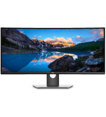 [Scatola aperta]Monitor Dell Alienware 34 Gaming Monitor AW3425DWM 86,36 cm (34″)