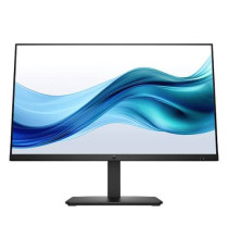 [Scatola aperta]Monitor HP 327PE 68,58 cm (27) FHD