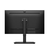 [Scatola aperta]Monitor HP 327PE 68,58 cm (27) FHD