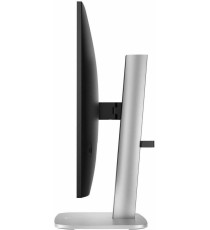 [Scatola aperta]Monitor HP 527PF 68,58 cm (27) FHD 5 ms