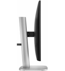 [Scatola aperta]Monitor HP 527PF 68,58 cm (27) FHD 5 ms