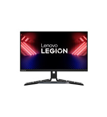 [Scatola aperta]Monitor Lenovo Legion R25i-30 60,96 cm (24) FHD 5 ms