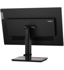 [Scatola aperta]Monitor Lenovo T24M-29 60,96 cm (24) FHD 6 ms