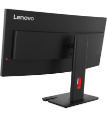 [Scatola aperta]Monitor Lenovo T34WD-40 86,36 cm (34″) UWQHD