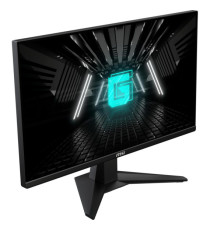 [Scatola aperta]Monitor MSI G255F 63,4 cm (25″) FHD 1 ms