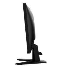 [Scatola aperta]Monitor MSI G255F 63,4 cm (25″) FHD 1 ms