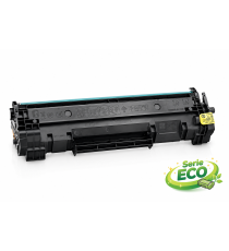 Toner W1420A nero 142A compatibile con chip Serie Eco per Hp LASERJET M110,M140 capacità 950 pagine