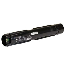 Toner C7020 nero compatibile alta qualità 106R03737 per Xerox VersaLink C7020,C7025,C7030 capacità 23.600 pagine