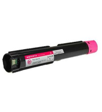 Toner C7020 magenta compatibile alta qualità 106R03739 per Xerox VersaLink C7020,C7025,C7030 capacità 16.500 pagine