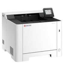 Kyocera - Stampante - laser a colori - ECOSYS PA 2101CX