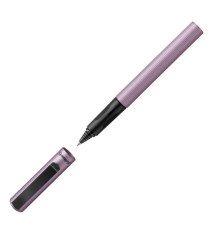 Roller Pina Colada Edition - punta 0,7mm - fusto colori assortiti - Pelikan - expo da 12 pezzi
