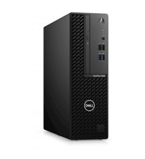 [A ]Computer Dell Optiplex 3080 SFF / Celeron / RAM 8 GB / 256GB SSD