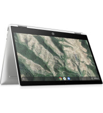 [A ]Laptop HP Chromebook X360 14C-CC0004NA / i5 / RAM 8 GB / 256GB SSD / 14,0″ FHD
