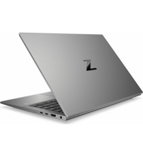 [A- ]Laptop HP ZBook Firefly 14 G7 / i5 / RAM 16 GB / 256GB SSD / 14,0″ FHD