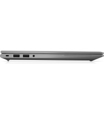 [A- ]Laptop HP ZBook Firefly 14 G8 / i5 / RAM 16 GB / 256GB SSD / 14,0″ FHD