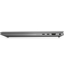[A- ]Laptop HP ZBook Firefly 14 G8 / i5 / RAM 16 GB / 256GB SSD / 14,0″ FHD