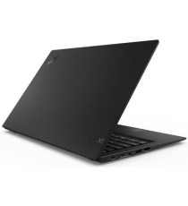 [A- ]Laptop Lenovo ThinkPad X1 Carbon G6 / i7 / RAM 16 GB / 512GB SSD / 14,0″ FHD