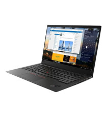 [A- ]Laptop Lenovo ThinkPad X1 Carbon G6 / i7 / RAM 16 GB / 512GB SSD / 14,0″ FHD