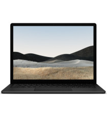 [A- ]Laptop Microsoft Surface Laptop 4 / i7 / RAM 16 GB / 256GB SSD / 13,3″ 2256x1504