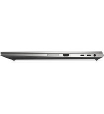 [B ]Laptop HP Zbook Studio G8 / i7 / RTX A2000 / RAM 32 GB / 256GB SSD / 15,6″ FHD