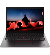 [B ]Laptop Lenovo ThinkPad L13 Yoga G4 / i5 / RAM 8 GB / 256GB SSD / 13,3″ WUXGA