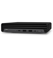 [Scatola aperta]Computer HP Elite Mini 600 G9 | i7-13700T | 16GB RAM | 256GB SSD | W11 IoT / i7 / RAM 16 GB / 256GB SSD