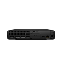 [Scatola aperta]Computer HP EliteDesk 8 Mini G1a | Ryzen 5-220 | 16GB RAM | Win 11 Pro / Ryzen 5 / RAM 16 GB / 256GB SSD