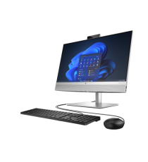 [Scatola aperta]Computer HP EliteOne 840 G9 AiO | i7-14700 | 16GB RAM | 1TB SSD | W11P / i7 / RAM 16 GB / 1TB SSD