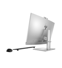 [Scatola aperta]Computer HP EliteOne 870 G9 AiO | Core i7-13700 | 16GB RAM | SSD 1TB | QHD Touch / i7 / RAM 16 GB / 1TB