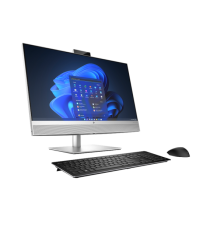 [Scatola aperta]Computer HP EliteOne 870 G9 AiO | Core i7-13700 | 16GB RAM | SSD 1TB | QHD Touch | W11P / i7 / RAM 16 GB