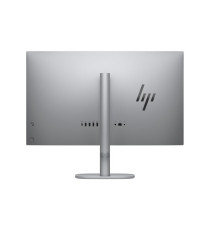[Scatola aperta]Computer HP Omnistudio X All-in-one Desktop 32-C1XXX / Ryzen 5 / RAM 16 GB / 1TB SSD