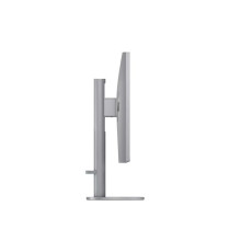 [Scatola aperta]Computer HP Omnistudio X All-in-one Desktop 32-C1XXX / Ryzen 5 / RAM 16 GB / 1TB SSD