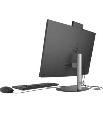 [Scatola aperta]Computer HP ProOne 240 G10 AiO | i5-1334U | 16GB RAM | 512GB SSD | W11P / i5 / RAM 16 GB / 512GB SSD