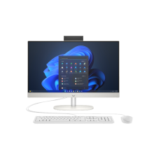 [Scatola aperta]Computer HP ProOne 240 G10 AiO | i5-1334U | 16GB RAM | 512GB SSD | W11P / i5 / RAM 16 GB / 512GB SSD