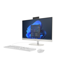 [Scatola aperta]Computer HP ProOne 240 G10 AiO | i5-1334U | 16GB RAM | 512GB SSD | W11P / i5 / RAM 16 GB / 512GB SSD