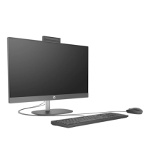 [Scatola aperta]Computer HP ProOne 240 G10 AiO | i5-1335U | 16GB RAM | 512GB SSD / i5 / RAM 16 GB / 512GB SSD