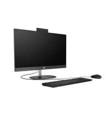 [Scatola aperta]Computer HP ProOne 245 G10 AiO | R7-7730U / Ryzen 7 / RAM 8 GB / 512GB SSD