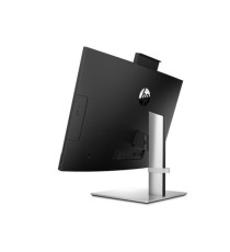 [Scatola aperta]Computer HP ProOne 440 G9 NT AiO / i5 / RAM 8 GB / 256GB SSD