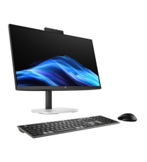 [Scatola aperta]Computer HP ProStudio 4 AiO G1i | U5-225T | 16GB RAM | 512GB SSD | W11P / Core Ultra 5 / RAM 16 GB / 512