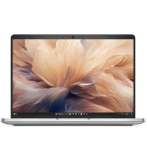 [Scatola aperta]Laptop Dell Pro 14 Plus PB14250 / Core 5 / RAM 16 GB / 512GB SSD / 14,0″ WUXGA