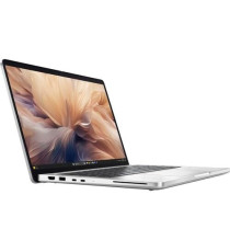 [Scatola aperta]Laptop Dell Pro 14 Plus PB14250 / Core 5 / RAM 16 GB / 512GB SSD / 14,0″ WUXGA
