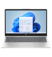 [Scatola aperta]Laptop HP 14-em0024ne | Ryzen 3 7000 | W11H / Ryzen 3 / RAM 8 GB / 256GB SSD / 14,0″ FHD