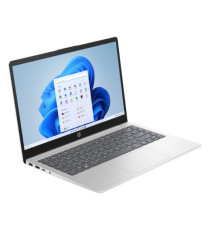 [Scatola aperta]Laptop HP 14-ep0006ns | i7-1355U / i7 / RAM 16 GB / 512GB SSD / 14,0″ FHD