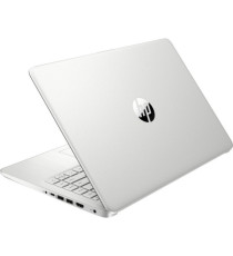 [Scatola aperta]Laptop HP 14s-dq5100nia | i3 12. gen / i3 / RAM 8 GB / 512GB SSD / 14,0″ HD
